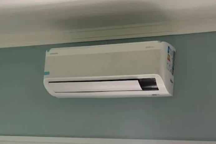 Imagem Portfólio