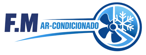 Logo FM