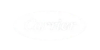 Carrier