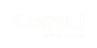 Consul