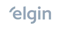 Elgin