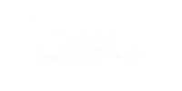 hitachi