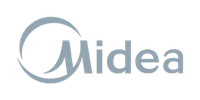 Midea