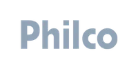 Philco