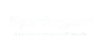 Springer
