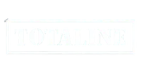 Totalline